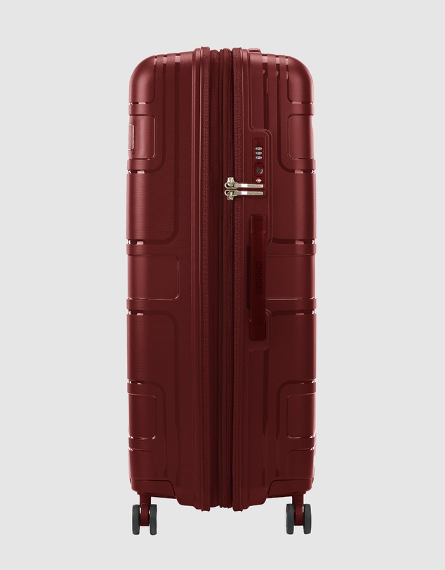 American Tourister - Light Max Large (82 cm)