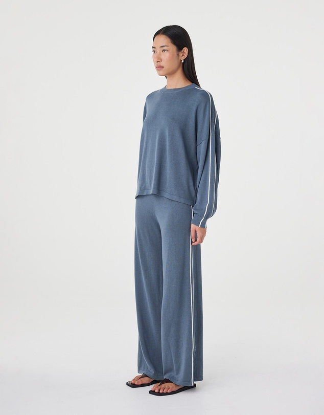 Arcaa - Pippa Pants 2.0
