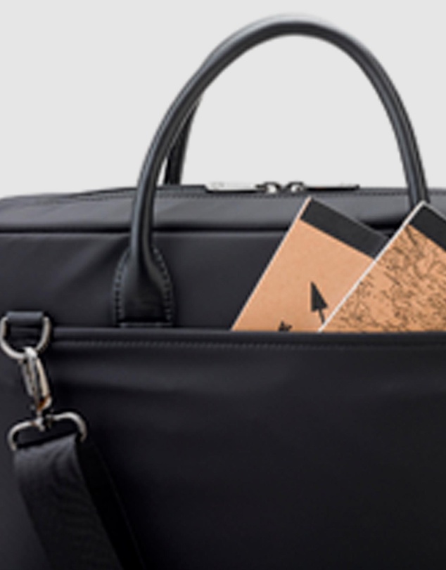 Samsonite - Boulevard Slim Briefcase