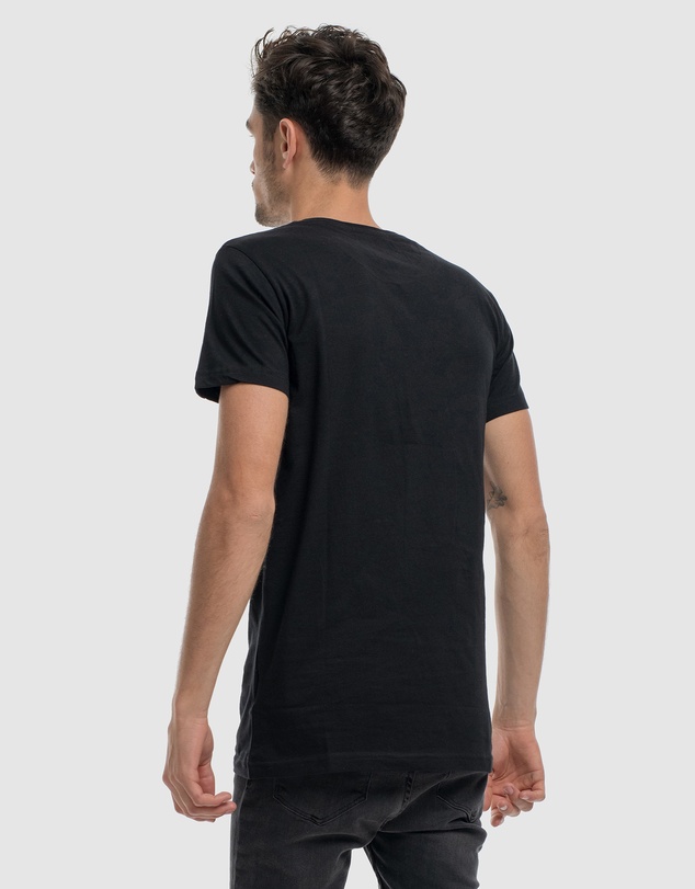 Stock & Co. - Select Tee