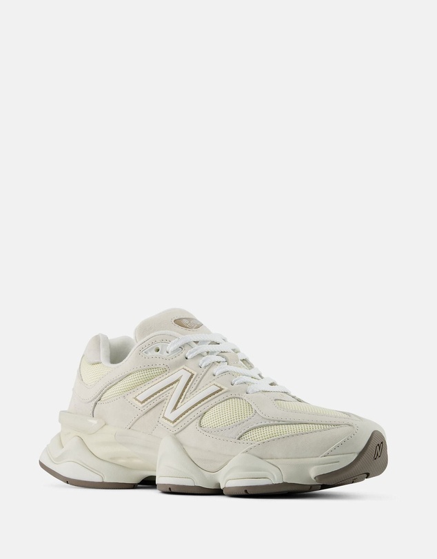 New Balance - 9060 - Unisex