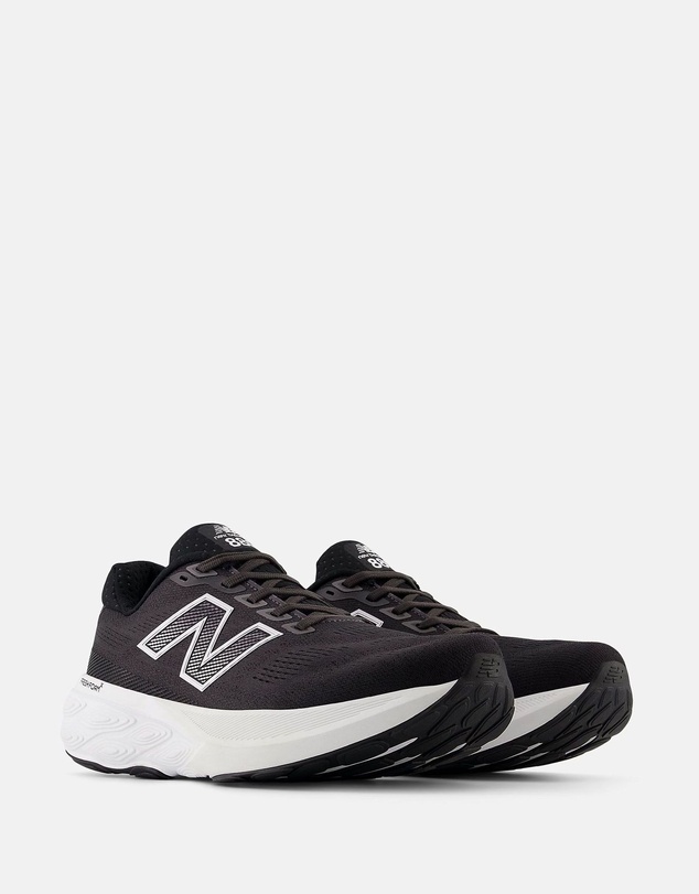 New Balance - Fresh Foam X 880v15 (X-Wide Fit) - Men's