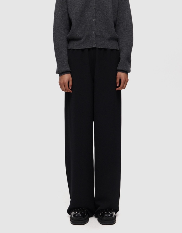 Harris Tapper - Irving Trousers