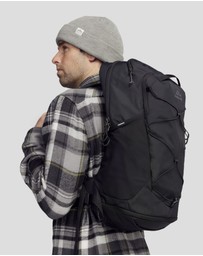 Kathmandu - Axon Escape Backpack - 28L