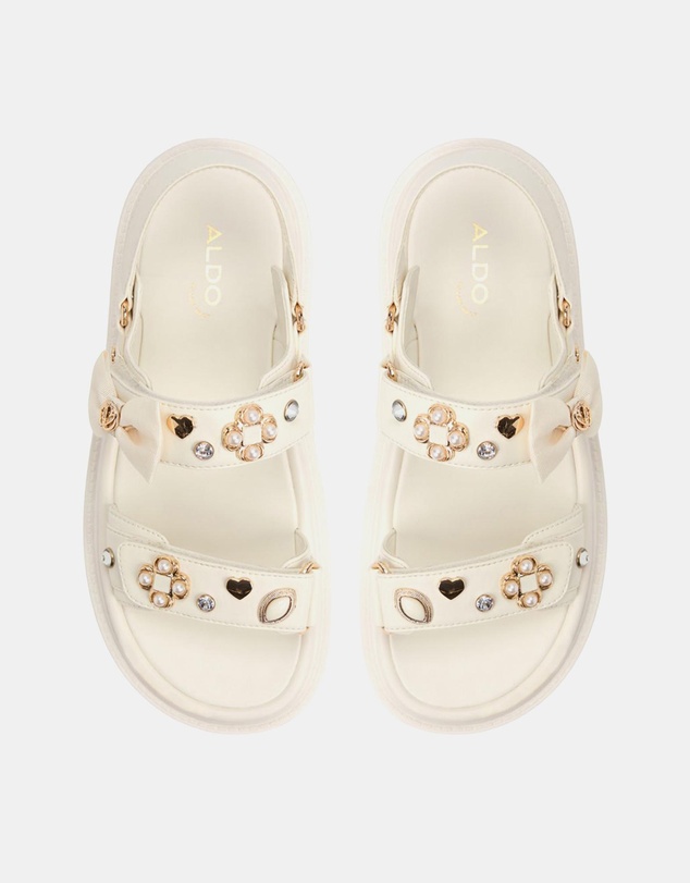 ALDO - Gemima Chunky Sandals