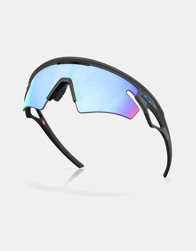 Oakley - Sphaera Slash