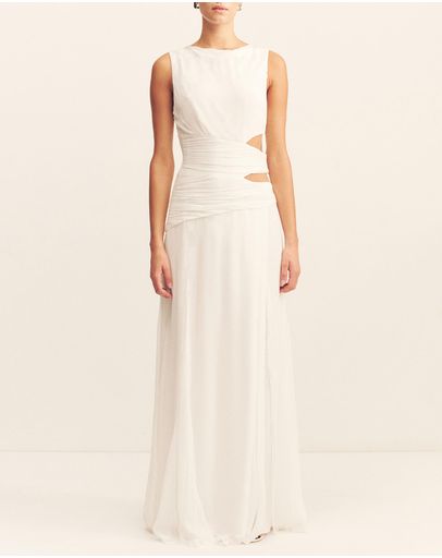 Ivory