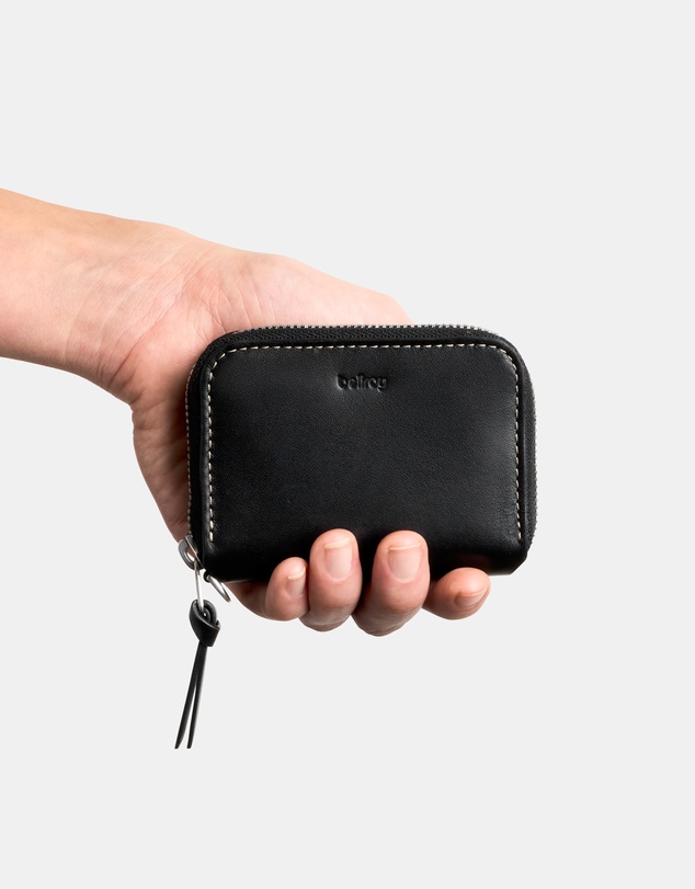 Bellroy - Folio Piccolo
