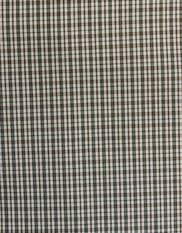 Johnny Bigg - Sanders Easycare Check Shirt