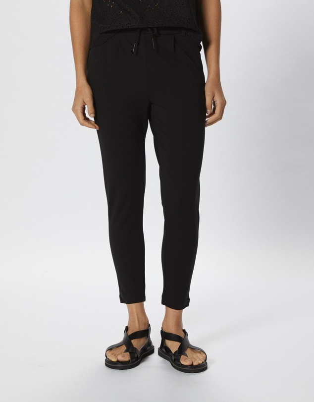 ONLY - Poptrash Casual Pants