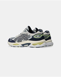 ASICS - GEL-Nyc 2.0 - Unisex