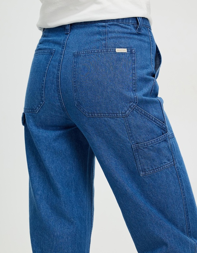 Brixton - Alameda Pants