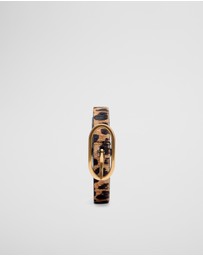 Country Road - Zuri Belt