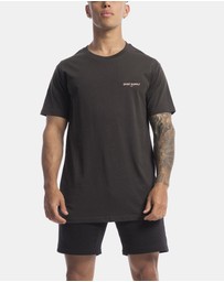 DVNT - Prey Tee