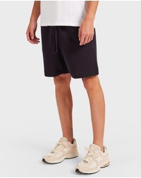 Academy Brand - Academy Sweat Short