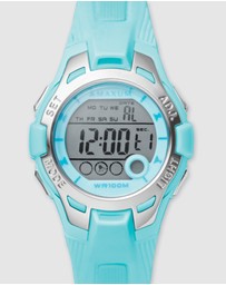 Maxum - Candy Green Digital