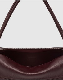 Nakedvice - The Leyla Berry Bag