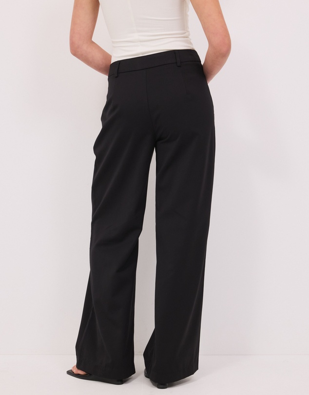 Calli - Goldie Tailored Pants
