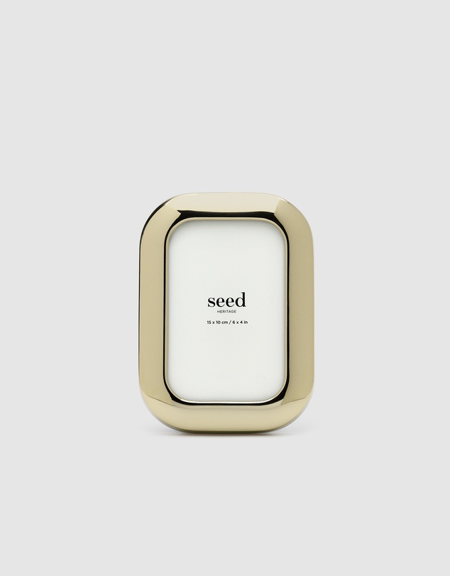 Seed Heritage - Noa Photo Frame
