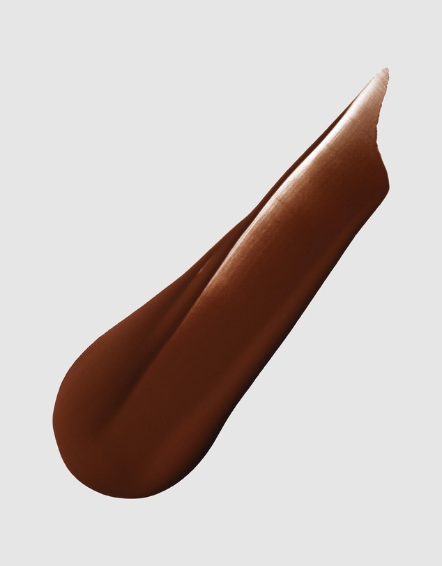 MAC - Studio Radiance Face and Body Radiant Sheer Foundation - W8 50ml
