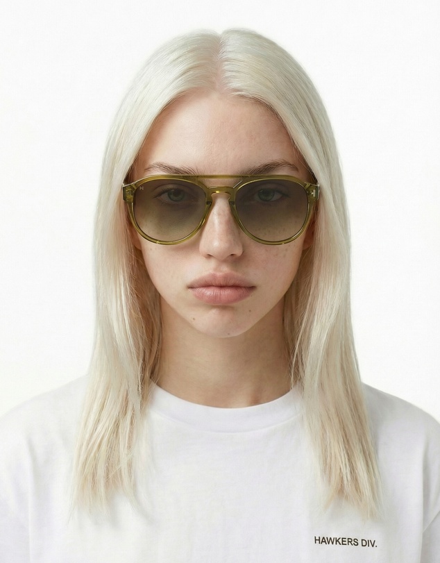 Hawkers Co - HAWKERS - Diver UV400 Sunglasses - for Men and Women