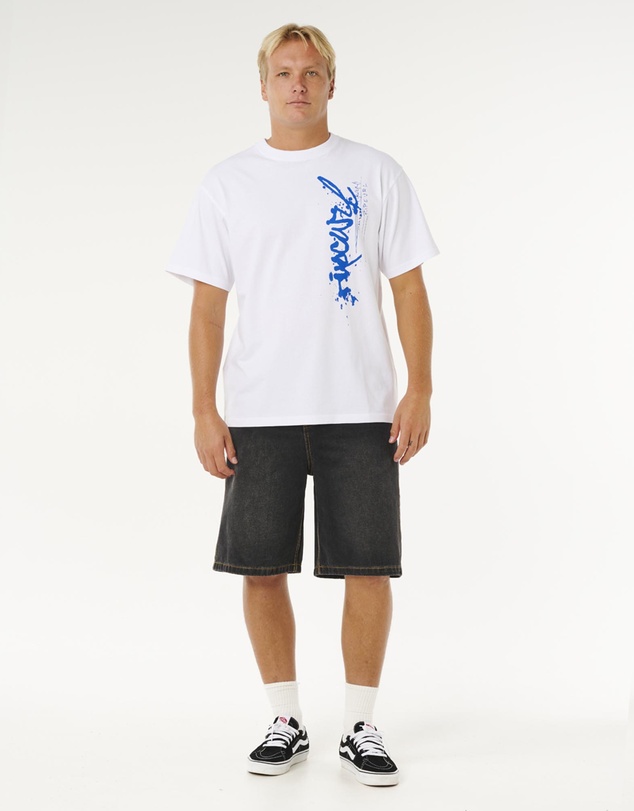 Rip Curl - Inner Visions Denim 23