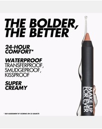 MAKE UP FOR EVER - Artist Color Pencil Extreme - Anywhere Caffeine