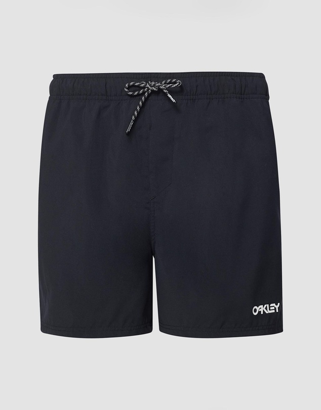 Oakley - Beach Volley 40cm Beach Shorts