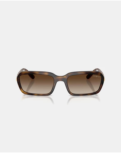 Vogue Eyewear - 0VO5744S