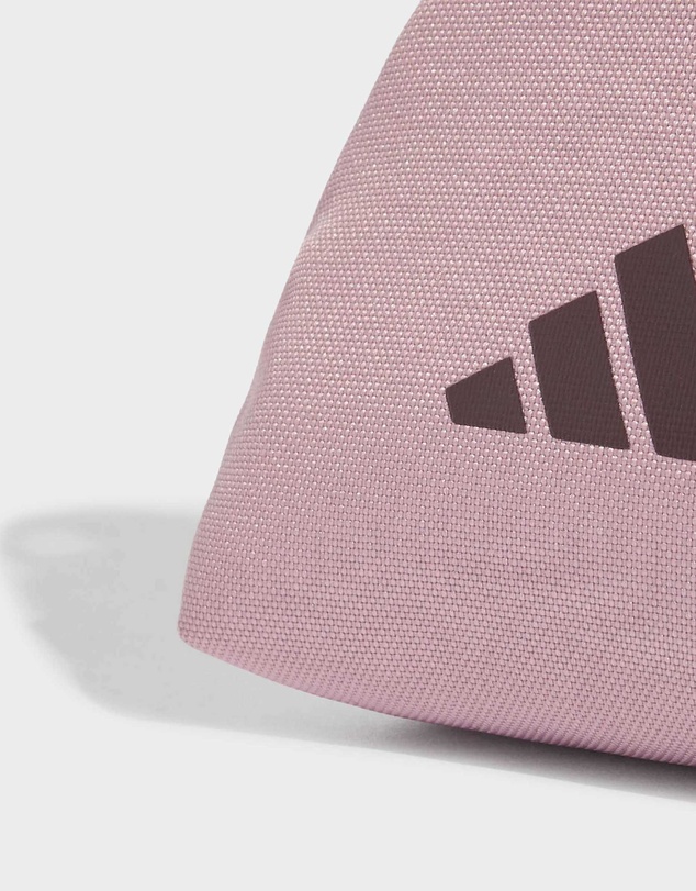 adidas Performance - Wo Mini Bag Wo