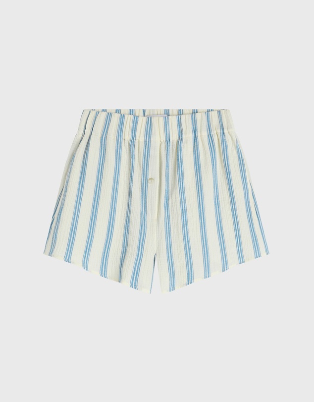 BONDI BORN - Finn Short