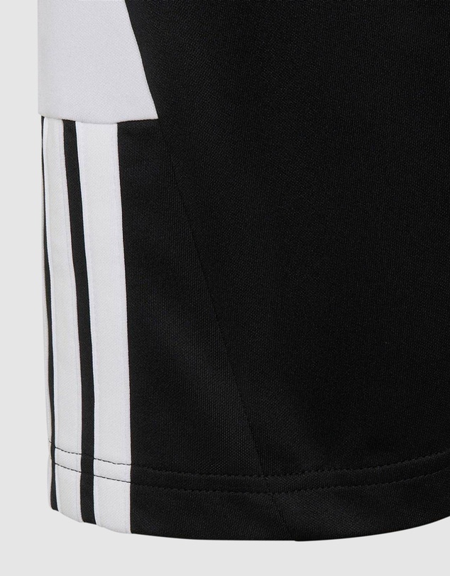 adidas Sportswear - House of Tiro Shorts - Kids-Teens