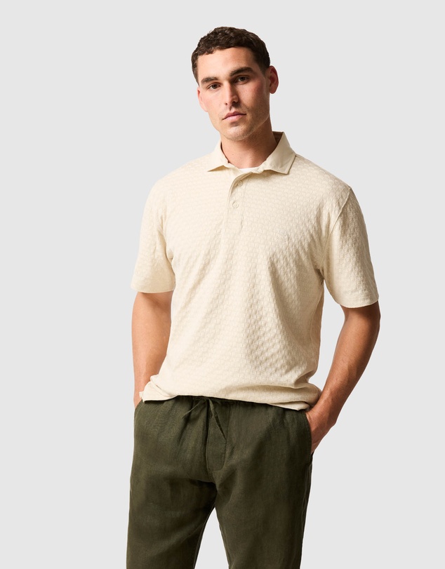 Rodd & Gunn - Huntsbury Polo