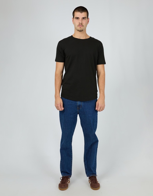 Silent Theory - 3-Pack Solid Tail Tee