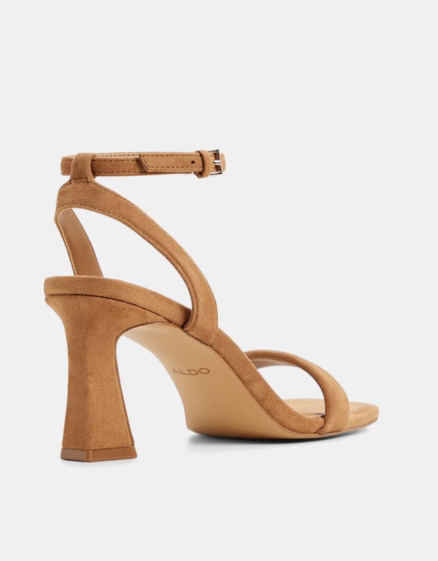 ALDO - Austorai Heels