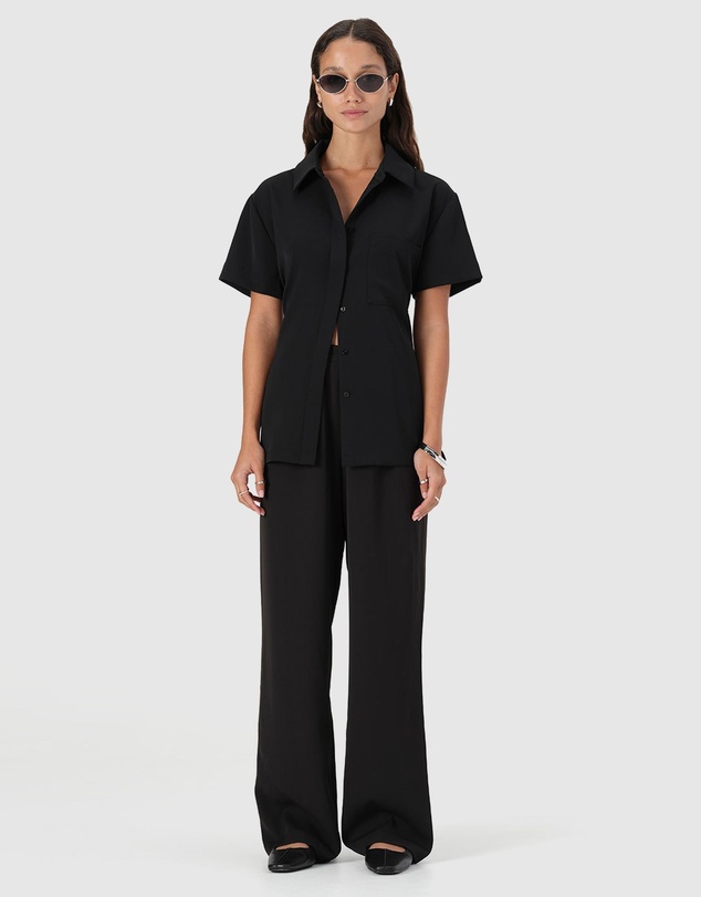 Elka Collective - Edra Pants