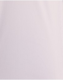 SABA - Stretch Poplin Shirt