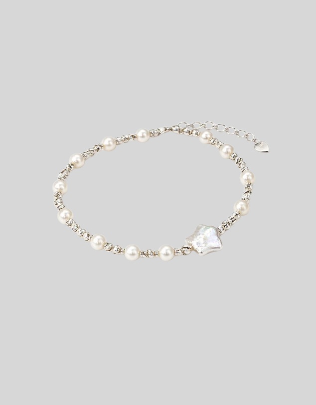 KAJA Clothing - Focus Pearl Duo