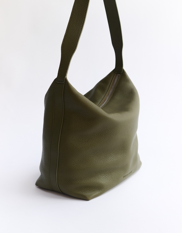 The Horse - The Daisy Bag