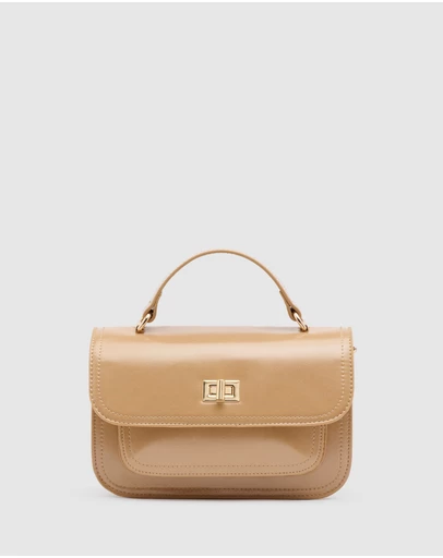 Nine West - Mavis Crossbody Bag