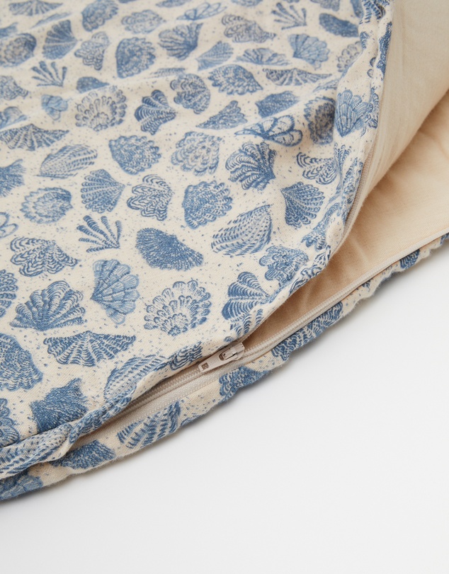 Phile - Sleeping Bag (3-18 Months)