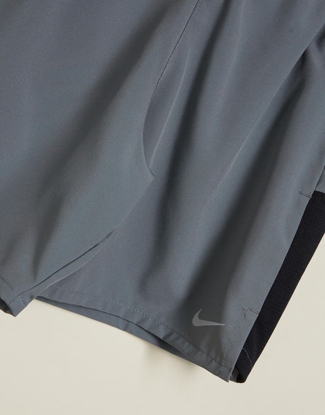 Nike - Challenger Shorts - Kids-Teens