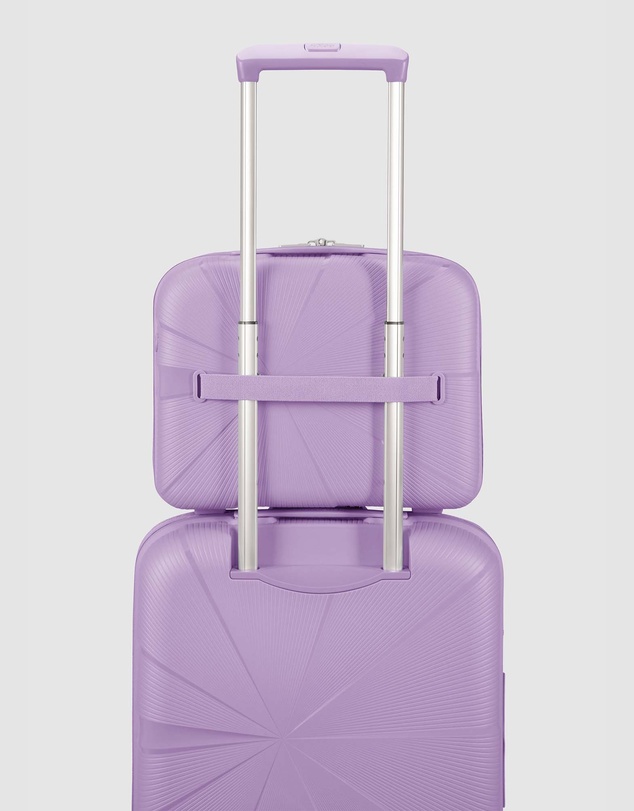 American Tourister - Starvibe Beauty Case