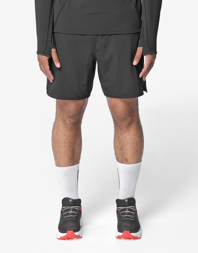 Salomon - SHAKEout 2IN1 7