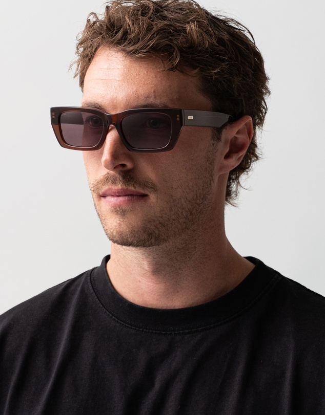 SITO Shades - Outer Limits