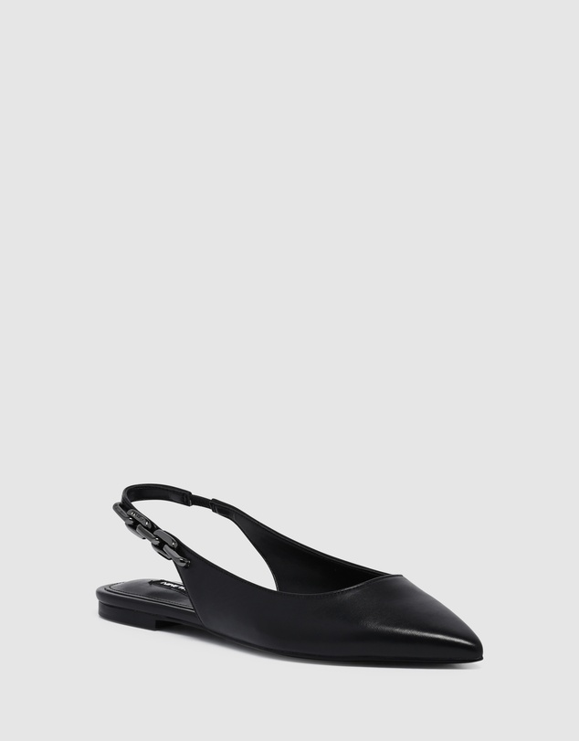 Nine West - Babby