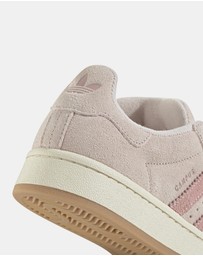 adidas Originals - Campus 00s - Women's