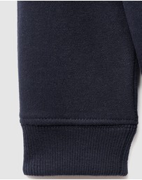 M.N.G - Coco Sweatshirt - Babies-Kids