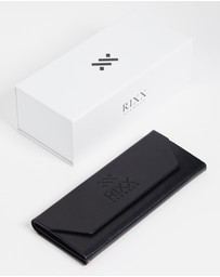 RIXX Eyewear - Soho