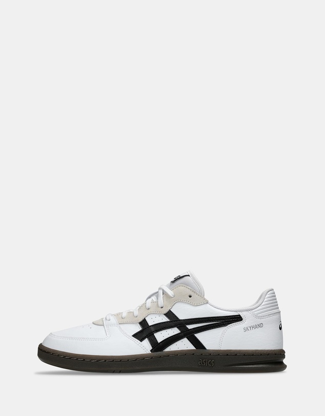 ASICS - Skyhand OG - Unisex